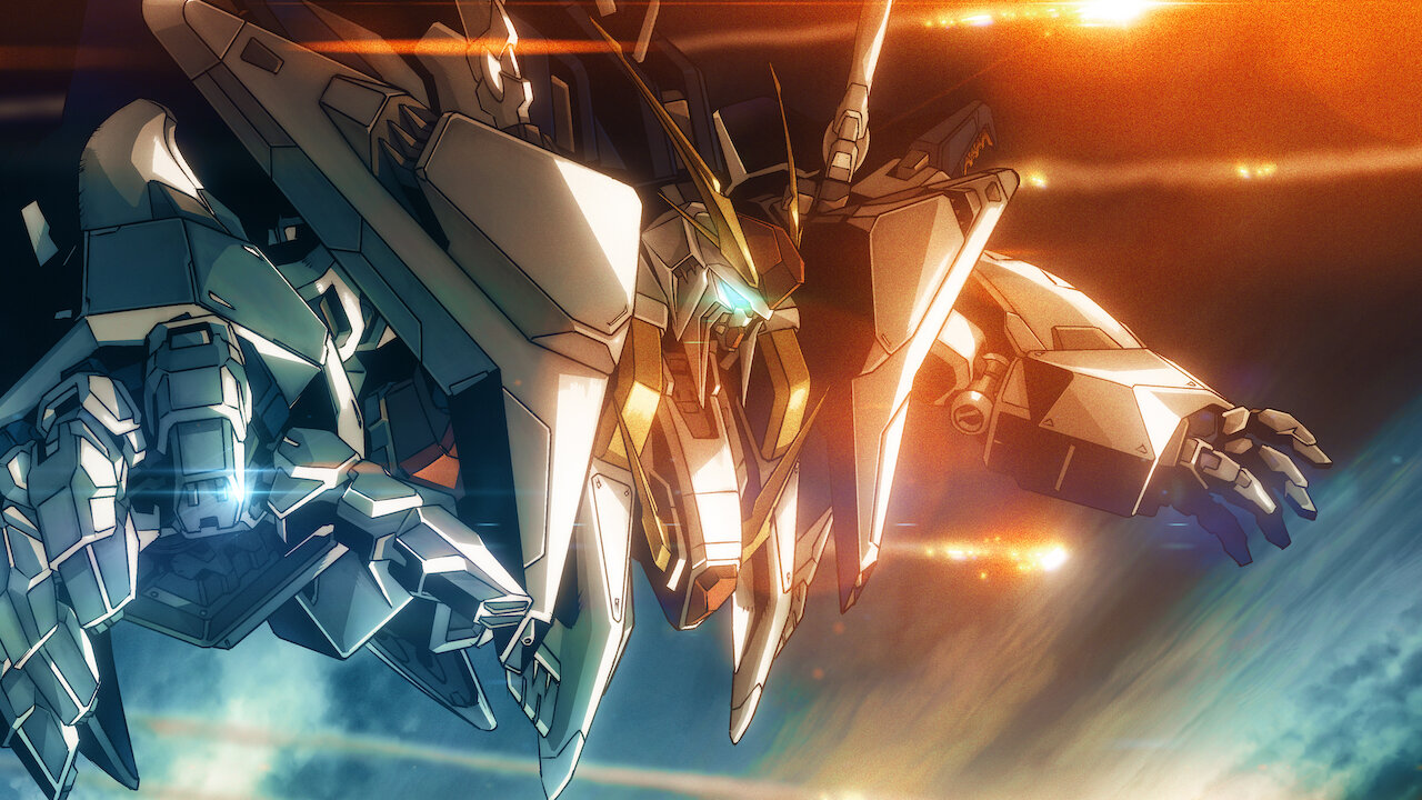 mobile suit gundam hathaway movie release date